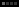 DSCF1002